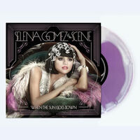 Gomez, Selena & Scene - When The Sun Goes Down