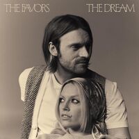 Dream