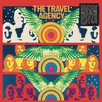 Travel Agency