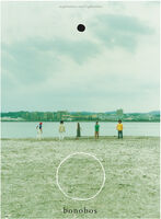 Bonobos - A Un [Limited Edition] (Ofgv)