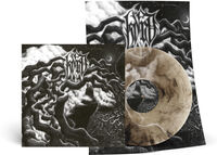 Dark Waters Stir (Blk)