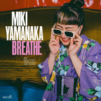 Breathe