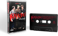 Nimrods Original Soundtrack