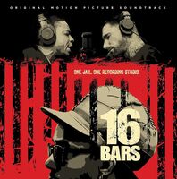 16 Bars (Original Sondtrack)