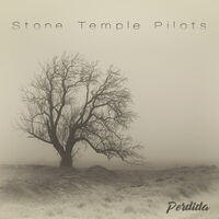 Stone Temple Pilots - Perdida [LP]