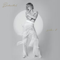 Carly Rae Jepsen - Dedicated Side B [LP]