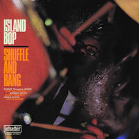 Island Bop