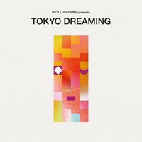 Tokyo Dreaming (Various Artists)
