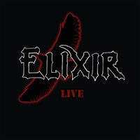 Live