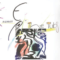Names Ep