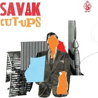 Cut-ups
