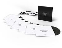 Nick Cave & The Bad Seeds - B-Sides & Rarities: Part I & II [Deluxe 7LP Box Set]