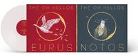 Notos/eurus
