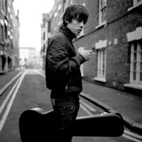 Jake Bugg - Jake Bugg: 10th Anniversary [Deluxe] (Uk)