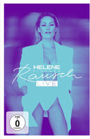 Fischer, Helene - Rausch
