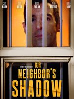 Our Neighbor's Shadow - Our Neighbor's Shadow / (Mod)