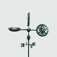 Jason Isbell And The 400 Unit - Weathervanes [LP]