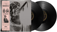 Liam Gallagher - Live At Knebworth '22 [2LP]