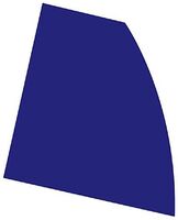 Night Melody (Blue)