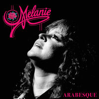 Arabesque (Bonus Tracks)