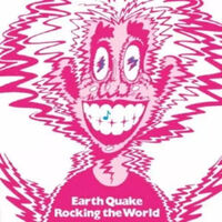 Rocking The World (Bonus Track) (Jmlp) (24bt)