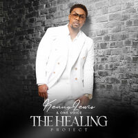 Healing Project