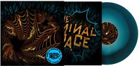 Twiztid Presents: Songs Of Samhain 4 Liminal Space