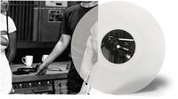 Live From Bbc Maida Vale Studios (10in)