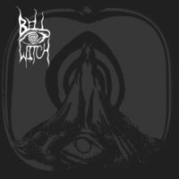 Bell Witch - Demo 2011 [Colored Vinyl]