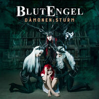 Damonen:Sturm