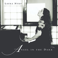 Angel In The Dark