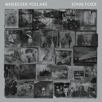 Wherever You Are (Uk)