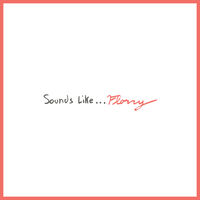 Sounds Like...