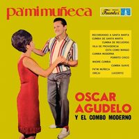 Pa' Mi Muneca