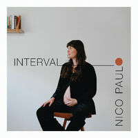 Interval_o (Can)
