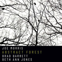 Abstract Forest