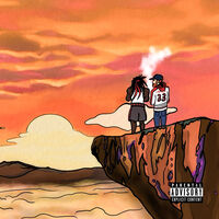 Hyperbolic Time Chamber Rap Iv