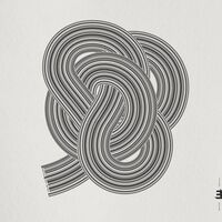Ben Wendel - Barcode [Rosewood]