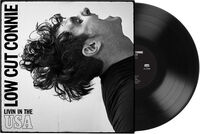 Low Cut Connie - Livin In The Usa