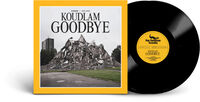 Goodbye