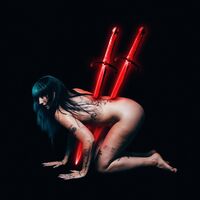 Rory - Bloodletting [Indie Exclusive]