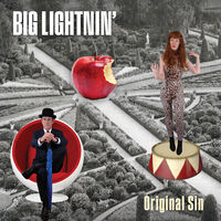 Original Sin