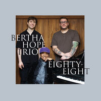 Eighty-Eight