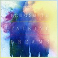Talking Dreams
