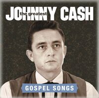 Greatest: Gospel Songs
