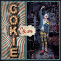 Cokie the Clown - You're Welcome [LP]