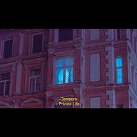 Private Life (Color Vinyl)