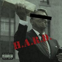 H.a.r.d.