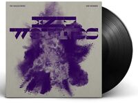 The Wallflowers - Exit Wounds [LP]