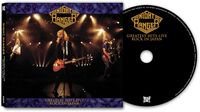 Night Ranger - Rock In Japan - Greatest Hits Live